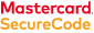 securemastercard
