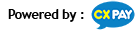 cxpay