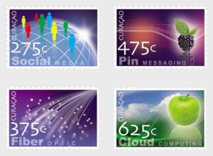 Technology – Set | Cpost International