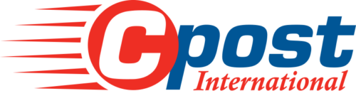 logo_cpost_transparent | Cpost International