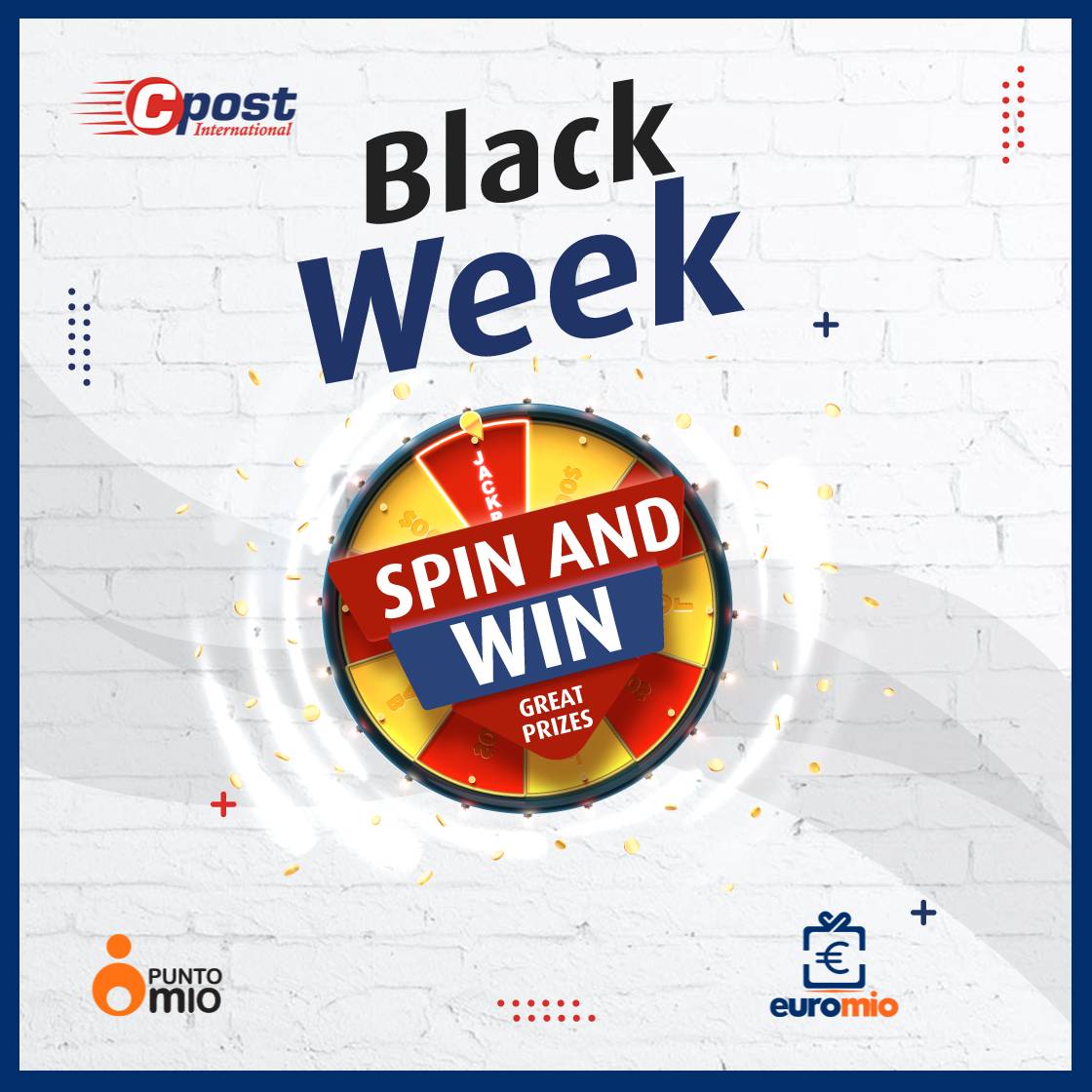 20201119-Cpost-Black-Friday-Week-SM-post-CUR-Announcement-extern (1)