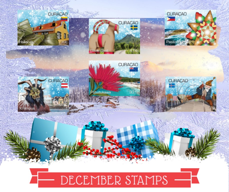 CPOST DEC (Medium)