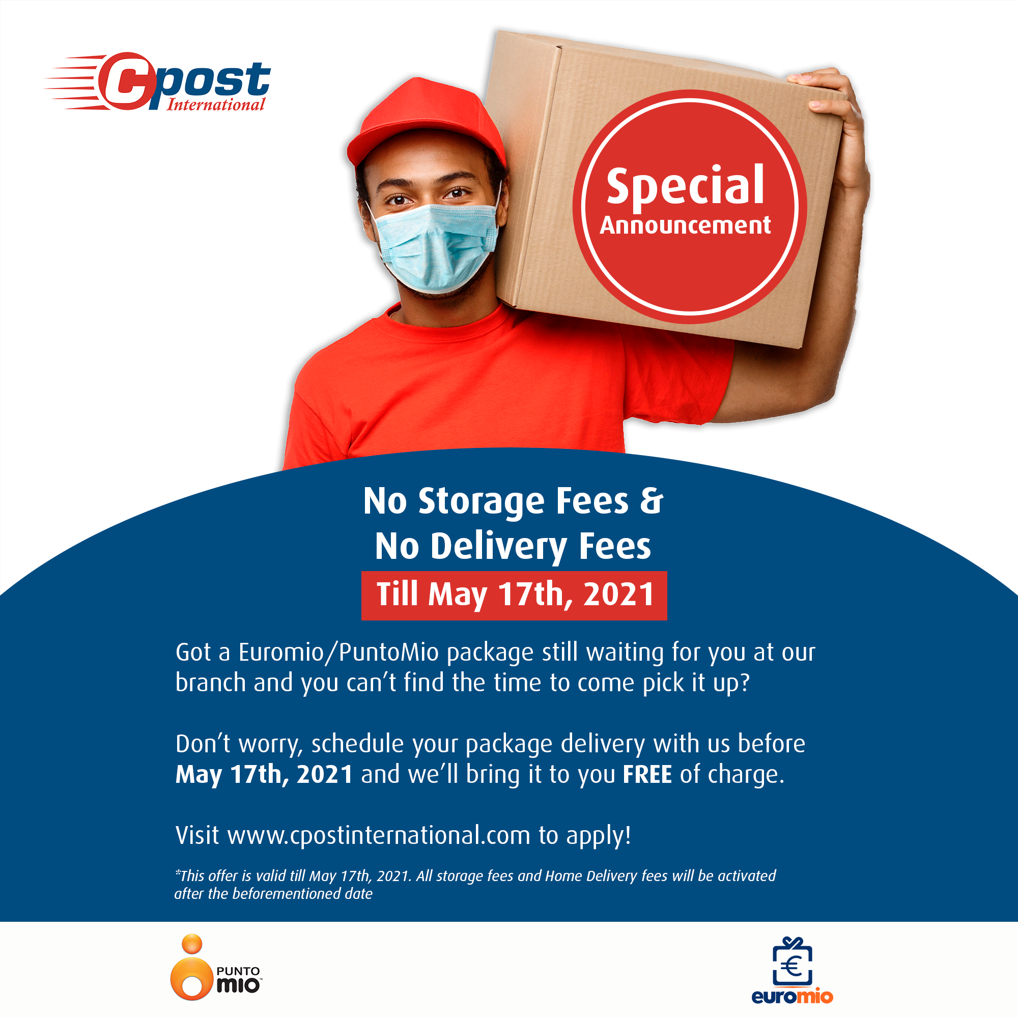 20210514-Cpost-Free-Delivery-SM-post