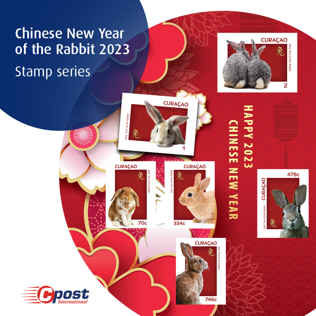 Chinese New Year Year Of The Rabbit Cpost International chinese-new-year-year-of-the-rabbit-cpost-international